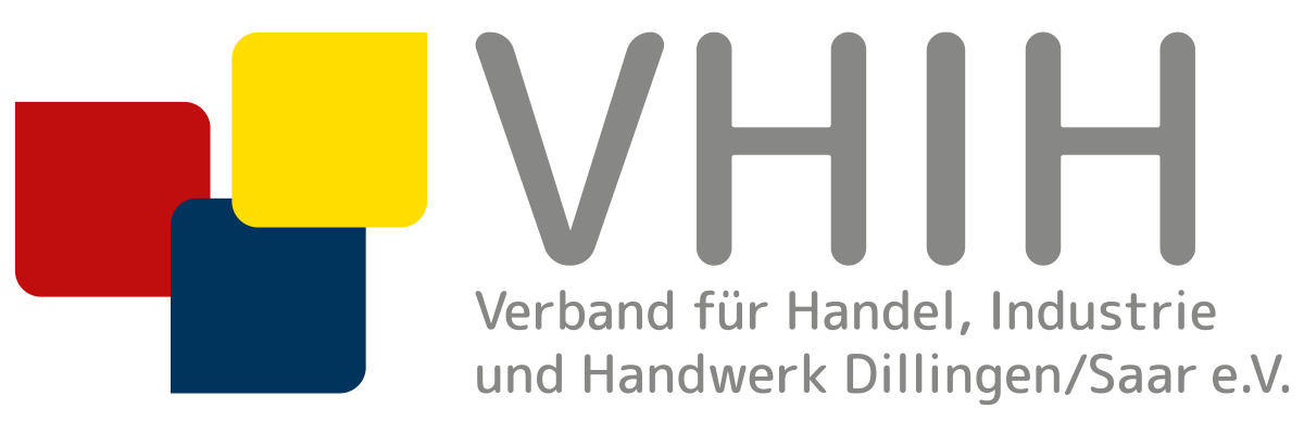 VHIH Dillingen